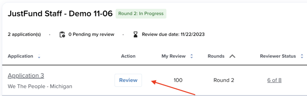 Scoring Review Button-1